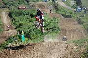 09_MX_Alairac 267
